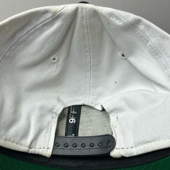 Toronto Raptors SnapBack - Picture 3 of 3